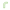 Pipe end forming