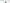 Colourinpropertygrid