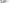 Sovelia Routing main image