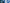 Sovelia Inventor 2024.1 Release News Top Banner Smaller