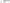 Sovelia Vault2022 1 2 SMTP
