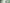 Sovelia Vault 2024.1 Release News Top Banner (1)