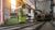 How Manufacturers De-Risk the PLM Decision