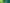 Sustainability Sovelia Header