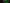 Sovelia Toolkit Header Hero Green