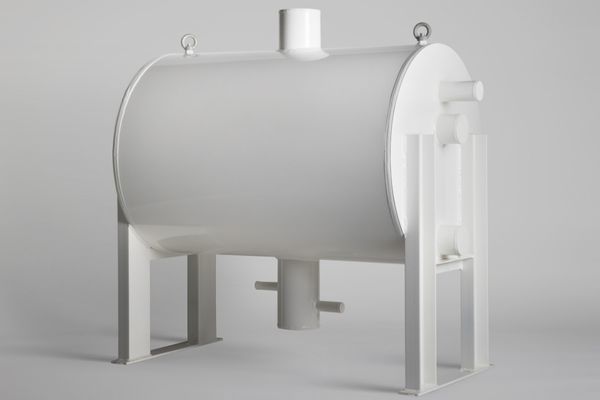 Vahterus product