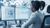 CAD and PLM: Why It’s the Solution for Manufacturing and Engineering Companies
