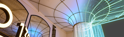 Hermann’s delivers advanced interior solutions with Sovelia Core PLM system