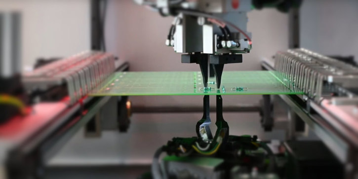 Cencorp Sovelia case