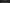 Http SSO Login