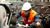 PLM vs ERP: What's the Difference?