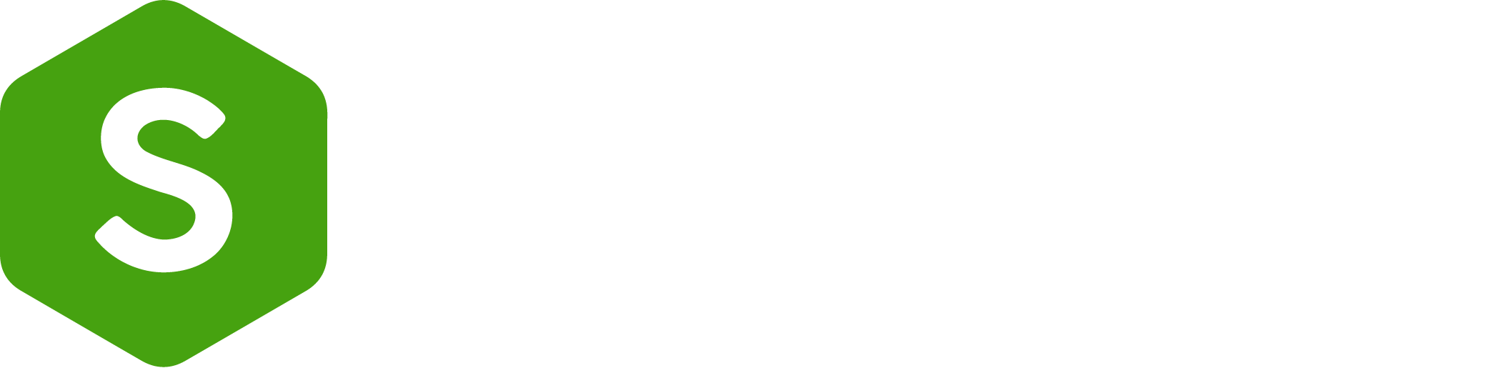 Sovelia solutions by Symetri