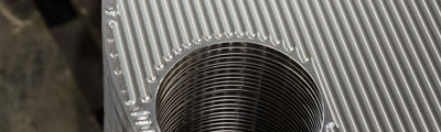 Over Seven Billion Product Variants – Vahterus Manages Complexity with Sovelia