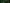 Sovelia Ai Header