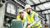 What is a Bill of Materials (BOM)