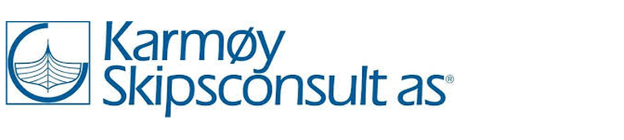 Karmoy Skipsconsult logo