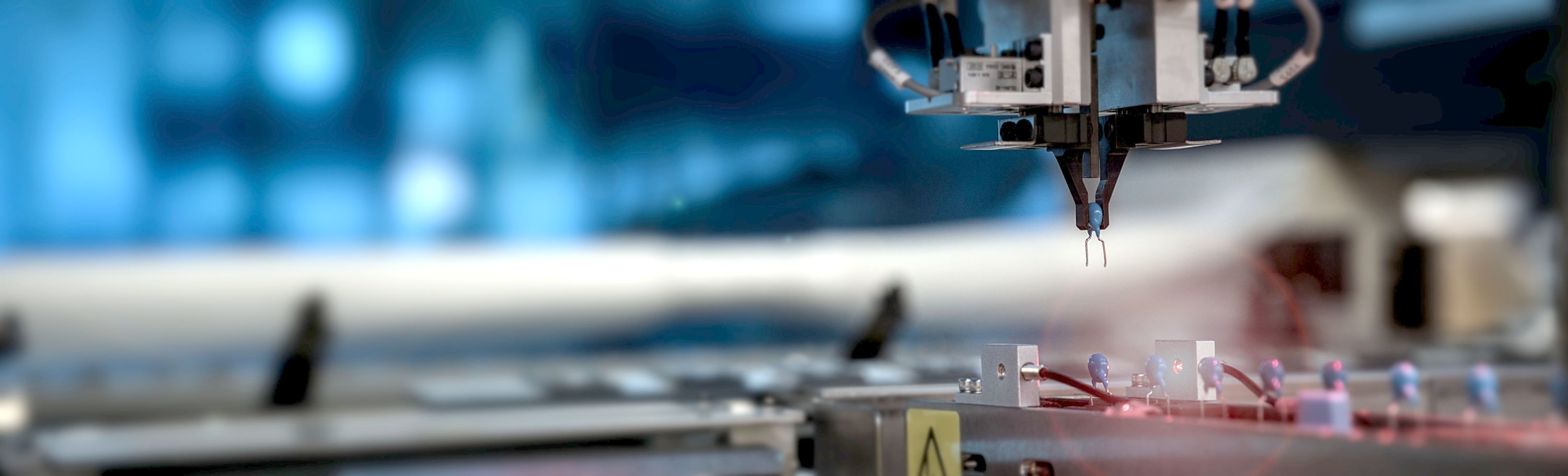 Cencorp Improves Product Development and Product Information Management with Sovelia Core PLM
