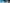 Cencorp Header