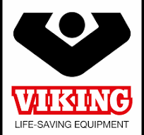 Viking logo