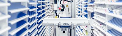 NewIcon accelerates deliveries to its customers through product lifecycle management