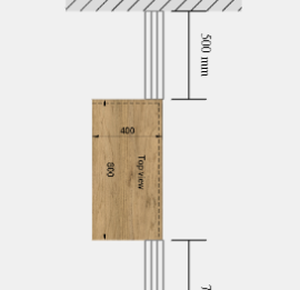 Add image to 2D view in Sovelia Configurator 9.7