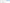 Sovelia Inventor Lookup