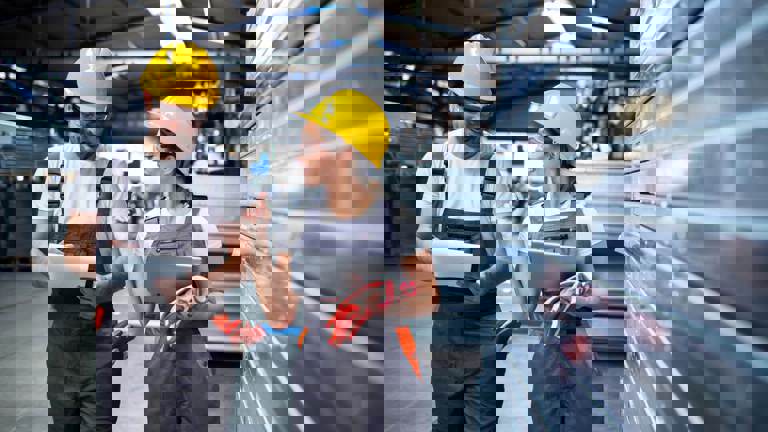 Plm Implementation Best Practices Sovelia