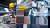 PLM Implementation Best Practices