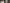 Sovelia PLM 24.0 Release News Top Banner