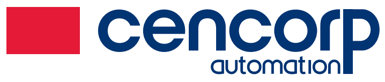 cencorp logo