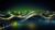 PLM: The Digital Backbone For Faster Decisions, Fewer Errors and Stronger Growth